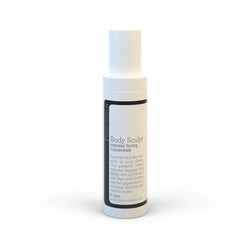 Body Sculpt Intensive Toning Concentrate - Skin Firming
