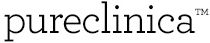 fr.pureclinica.com