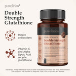 ipamorelin que es Ipamorelin